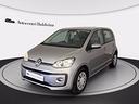 volkswagen-up-5p-1-0-move-up-75cv