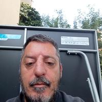 magazziniere lavapiatti factotum