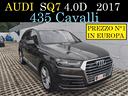 audi-q7-sq7-4-0-v8-tdi-435-cavalli