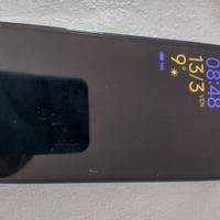 Xiaomi redmi note 14 