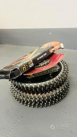 Kit trasmissione KTM 85 SX Ricambi Vari