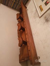 Appendiabiti legno