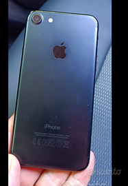 iphone 7