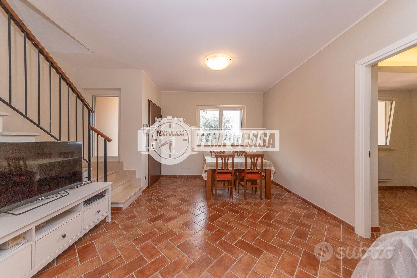 House in Albano Laziale, Cecchina - Vista 3