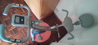MERACH CYCLETTE