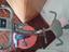 Immagine 1