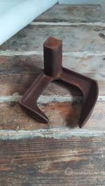 ATTREZZO DA LAVORO PER CALZOLAIO 