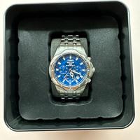 OROLOGIO SECTOR 950 no limits