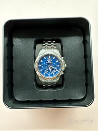 OROLOGIO SECTOR 950 no limits