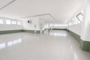 CAPANNONE A TRESCORE BALNEARIO