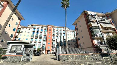 4 LOCALI A SAN GIORGIO A CREMANO