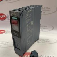 Siemens 6ES7513-1FL02-0AB0