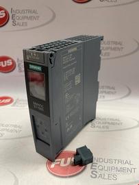 Siemens 6ES7513-1FL02-0AB0