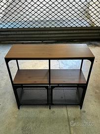 FJÄLLBO Ikea 100x95