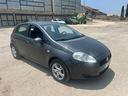 fiat-grande-punto-1-3-mjt-90-cv-5-porte-dynamic