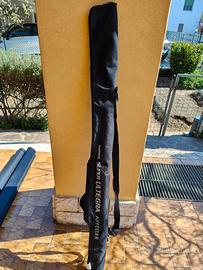 canna Shimano super Ultegra Feeder  3.97 cm 120 gr
