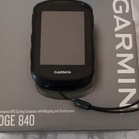 garmin edge 840