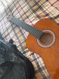 Chitarra