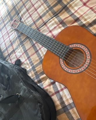 Chitarra