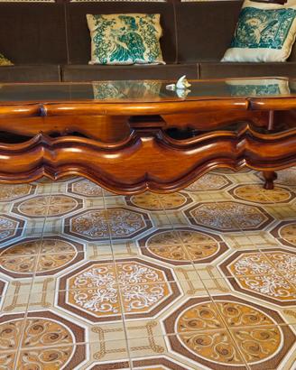 tavolino arredamento 