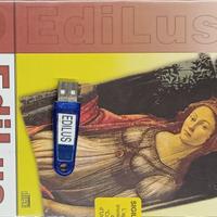 Edilus ACCA Software Spa