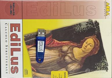 Edilus ACCA Software Spa