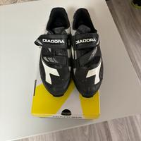 Scarpe per bicicletta