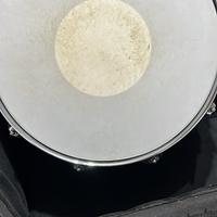 Rullante Ludwig suspersensitive  14x6,5