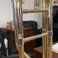 Trombone