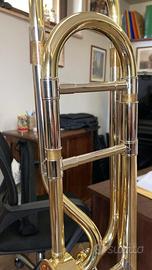 Trombone