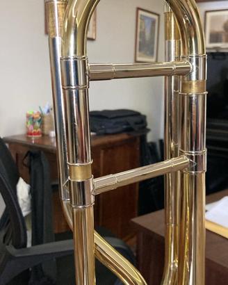 Trombone