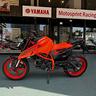 ktm-390-duke-abs