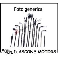 CAVO FRIZIONE HONDA SHADOW 750 04-07