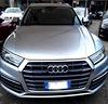 audi-q5-2-0-tdi-quattro