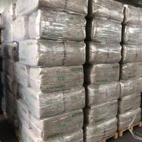 Paglia di lino lettiera cavalli