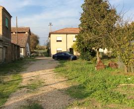 Casa Indipendente Adria [A3607VRG]