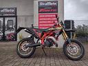 suzuki-valenti-n01-50-cerchi-a-raggi