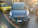 fiat-500l-1-4-95-cv-pop-star
