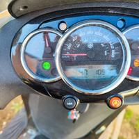 Piaggio Beverly Police 350 - 2020