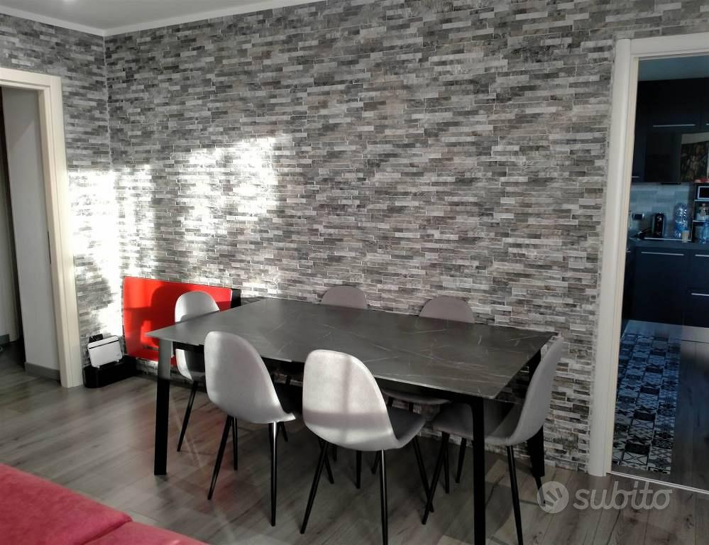 Appartamento – Terni, Campomicciolo - Vista 4