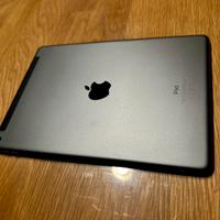 Apple iPad, 9* generazione + Cellular