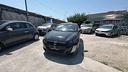 peugeot-208-1-2-puretech-100-automatica-style-2025