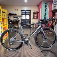 S-works SL7