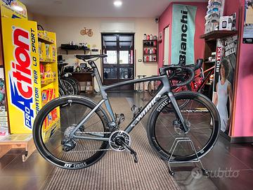 S-works SL7
