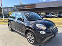 fiat-500l-1-3-multijet-95-cv-cross