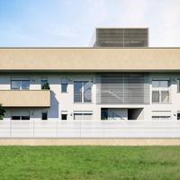 5 LOCALI A VERANO BRIANZA