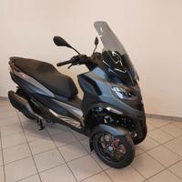Piaggio MP3 530 hpe 2025 E5 Plus IN PRONTA CONSEGN