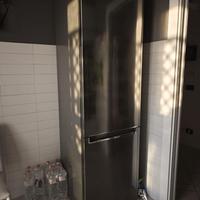 Frigorifero combinato LG