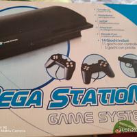 console anni in io 2000