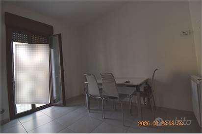 Appartamento – Termoli, Campobasso - Vista 2